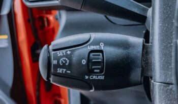 Peugeot Partner 1.5 4×4 Long Asphalt full