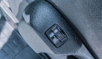 Peugeot Expert 4×4 2.0 Long full