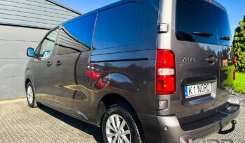 Peugeot Expert 2.0 Premium S&S full