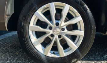 Peugeot Expert 2.0 Premium S&S full