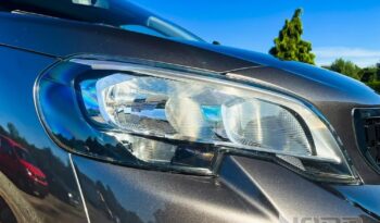 Peugeot Expert 2.0 Premium S&S full