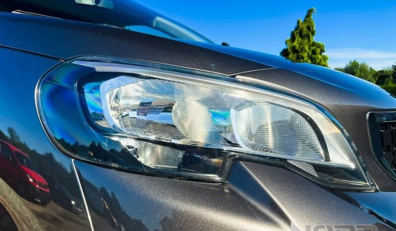 Peugeot Expert 2.0 Premium S&S full