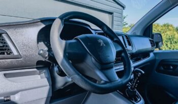 Peugeot Expert 2.0 Premium S&S full