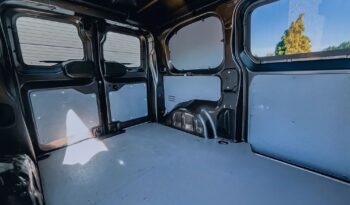 Peugeot Expert 2.0 Premium S&S full