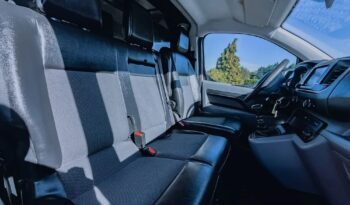 Peugeot Expert 2.0 Premium S&S full