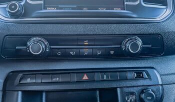 Peugeot Expert 2.0 Premium S&S full