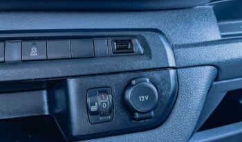 Peugeot Expert 2.0 Premium S&S full