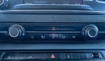 Peugeot Expert 2.0 Premium S&S full