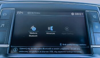 Peugeot Expert 2.0 Premium S&S full
