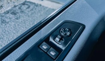 Peugeot Expert 2.0 Premium S&S full