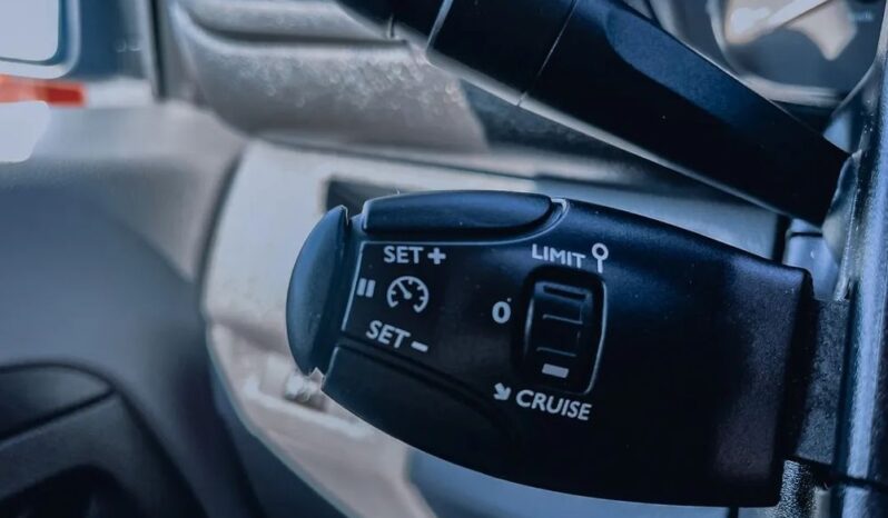 Peugeot Expert 2.0 Premium S&S full