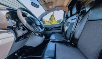Peugeot Expert 2.0 Premium S&S full
