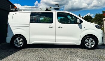 Toyota ProAce Medium Active S&S full