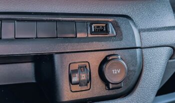 Toyota ProAce Medium Active S&S full