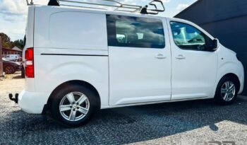 Toyota ProAce Medium Active S&S full