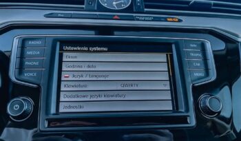Volkswagen Passat 2.0 TDI BMT 4Mot Highline DSG full