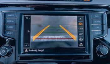 Volkswagen Passat 2.0 TDI BMT 4Mot Highline DSG full