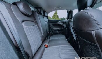 Fiat 500X 1.4 Multiair 4×2 S&S Lounge full