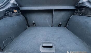 Fiat 500X 1.4 Multiair 4×2 S&S Lounge full