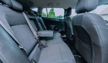 Opel Astra V 1.0 T Dynamic S&S full