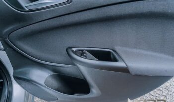 Opel Astra V 1.0 T Dynamic S&S full