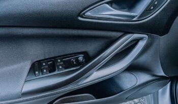 Opel Astra V 1.0 T Dynamic S&S full
