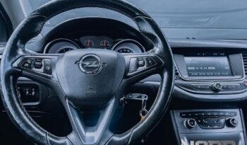 Opel Astra V 1.0 T Dynamic S&S full