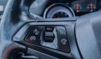 Opel Astra V 1.0 T Dynamic S&S full