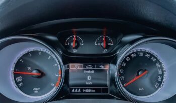 Opel Astra V 1.0 T Dynamic S&S full