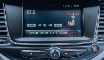 Opel Astra V 1.0 T Dynamic S&S full