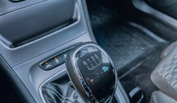 Opel Astra V 1.0 T Dynamic S&S full
