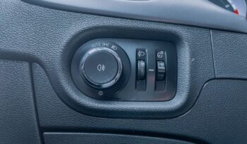 Opel Astra V 1.0 T Dynamic S&S full