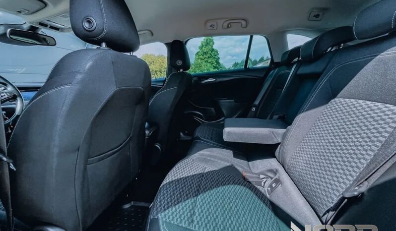 Opel Astra V 1.0 T Dynamic S&S full