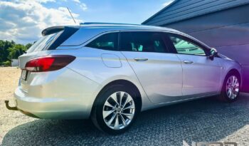 Opel Astra V 1.0 T Dynamic S&S full