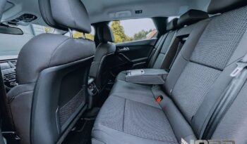Peugeot 508 1.6 BlueHDi Active S&S full