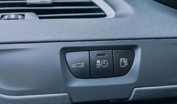 Peugeot 508 1.6 BlueHDi Active S&S full