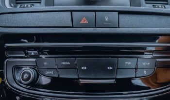 Peugeot 508 1.6 BlueHDi Active S&S full