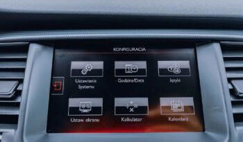 Peugeot 508 1.6 BlueHDi Active S&S full