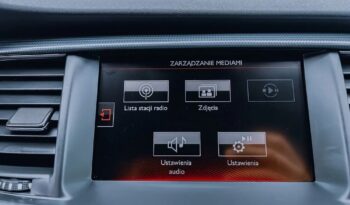 Peugeot 508 1.6 BlueHDi Active S&S full
