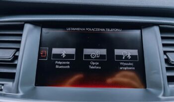 Peugeot 508 1.6 BlueHDi Active S&S full