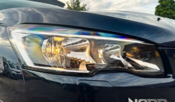 Peugeot 508 1.6 BlueHDi Active S&S full
