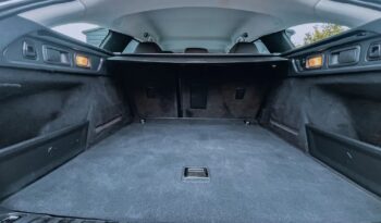 Peugeot 508 1.6 BlueHDi Active S&S full