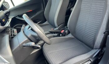 Peugeot 2008 1.5 BlueHDi Active Pack S&S full