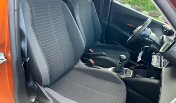 Peugeot 2008 1.5 BlueHDi Active Pack S&S full