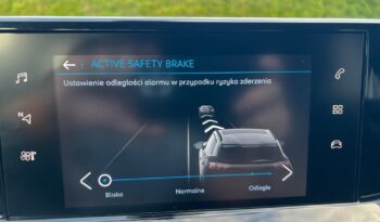 Peugeot 2008 1.5 BlueHDi Active Pack S&S full