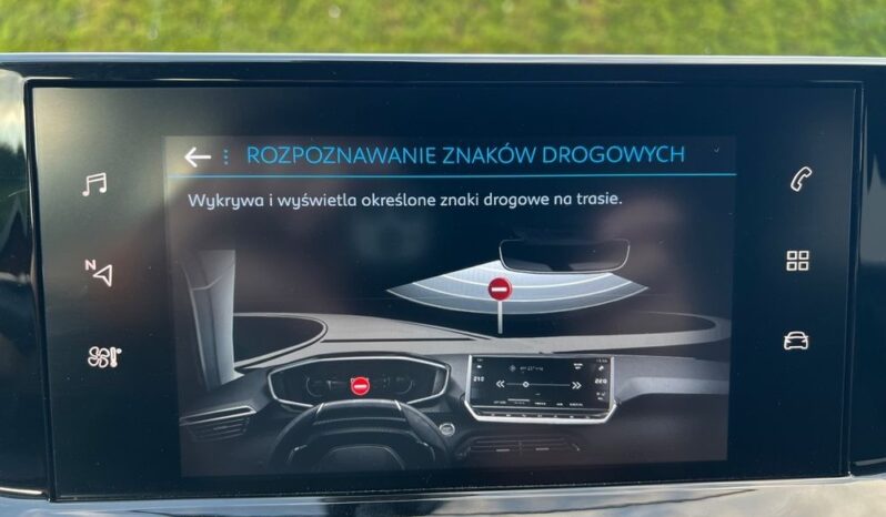 Peugeot 2008 1.5 BlueHDi Active Pack S&S full