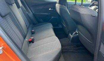 Peugeot 2008 1.5 BlueHDi Active Pack S&S full