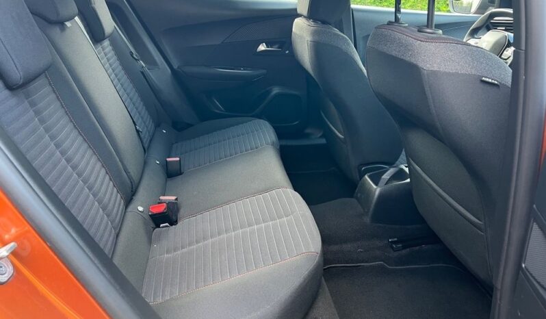 Peugeot 2008 1.5 BlueHDi Active Pack S&S full