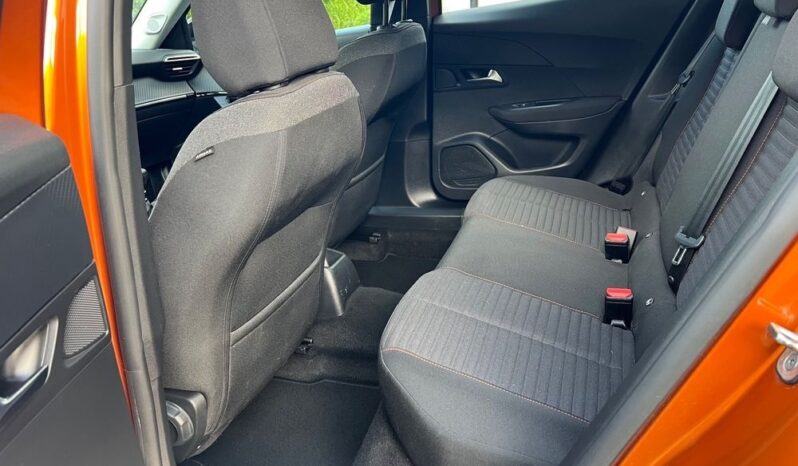 Peugeot 2008 1.5 BlueHDi Active Pack S&S full
