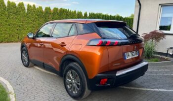 Peugeot 2008 1.5 BlueHDi Active Pack S&S full